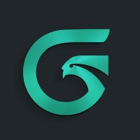 Grupo Empresarial ALCON-3 logo - Similar company to Cicron Construcciones S.A