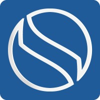 OSconomy GmbH logo - Similar company to Kildeq