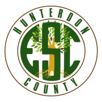 Hunterdon County Educational Services Commission
