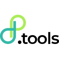 Digital Process Tools logo - Similar company to Allyve