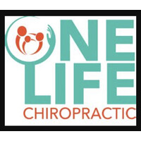 One Life Chiropractic