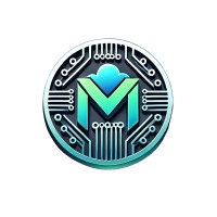 MAAGREENSOFT IT CONSULTANTS logo - Similar company to Ingenuity Telecom Llc