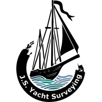 JS Yacht Surveying