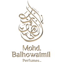 Mohd. Balhowiamil Perfumes logo - Similar company to Endless Perfumes