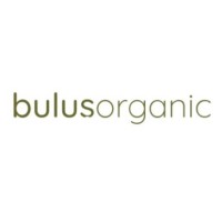 Bulus Organic Textilien GmbH logo - Similar company to Tec-Knit Creativ Center Für Technische Textilien
