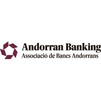 Andorran Banking - Associació de Bancs Andorrans logo - Similar company to V3Nture Builders
