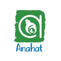Anahat For Change Foundation logo - Similar company to Responsible Netism