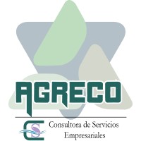 AGRECO logo - Similar company to Agreco