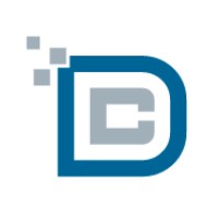 DC Solutions logo - Similar company to Cloudhound