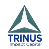 Trinus Impact Capital logo - Similar company to Coinvalores
