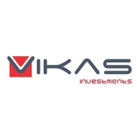 Vikas Investmenst