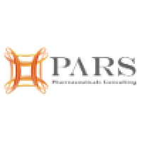 Pars Pharmaceutical Consulting