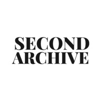 Second Archive logo - Similar company to Suntouched