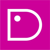Data Wizards logo - Similar company to Voab