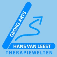 Therapiewelten Hans van Leest & Georg Arts logo - Similar company to Apex Social Global Exchange Foundation