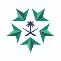 General Authority for Military Industries (GAMI) logo - Similar company to Alsalam Aerospace Industries