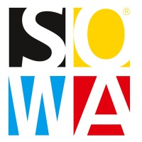 Drukarnia Sowa logo - Similar company to Aniflex