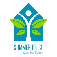 Summerhouse Houston logo - Similar company to Floruit Entertainment