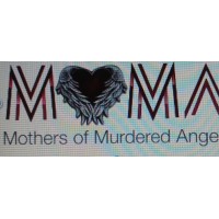 Mothers Of Murdered Angels logo - Similar company to Bee Busy, Inc.