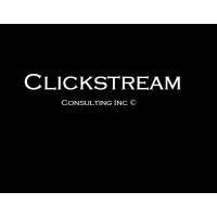 Clickstream Consulting Inc logo - Similar company to Clickstream