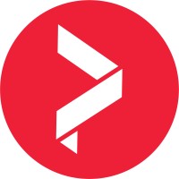 PragICTS logo - Similar company to Orionstellar