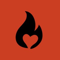 Subscribr logo - Similar company to Subscribr