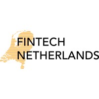 Fintech Netherlands logo - Similar company to Cricket Connect