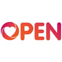 Organization for Polyamory and Ethical Non-monogamy logo - Similar company to Shetab Ebus