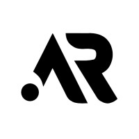 Ayrise LLC