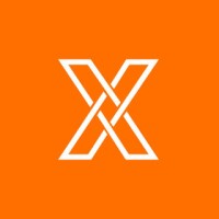 TenFold Engineering logo - Similar company to Blender Essentials