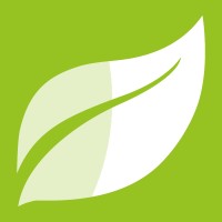 Life Insurances UK logo - Similar company to Uk Sure