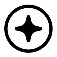 Warm Leadz logo - Similar company to One-Point Scheme