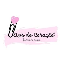 Clips do Coração logo - Similar company to Comunicar Com O Coração