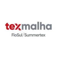 Tex Malha logo - Similar company to Texmalha