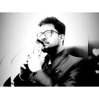 Kunal Sharma - Entrepreneur logo - Similar company to Vibe Network