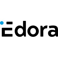 Édora
