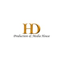 High Definition logo - Similar company to For Future India ( For Future Foundation )