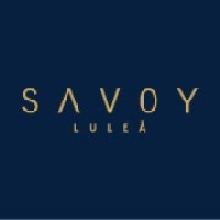 Hotell Savoy logo - Similar company to Galären
