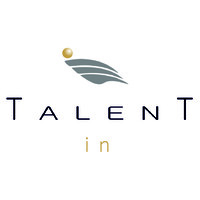 Talent IN logo - Similar company to Add Value Management Sp Z O.O.