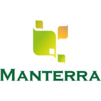MANTERRA LIMITED logo - Similar company to Quadrotor Services Ltd