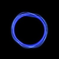 TGE Ventures logo - Similar company to Virtual Versions