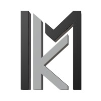 MK3D logo - Similar company to Altdecor