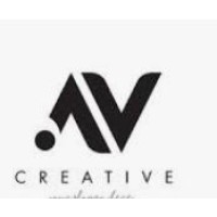 AVCS logo - Similar company to Avacs - The Cloud Service Provider