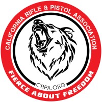 CALIFORNIA RIFLE AND PISTOL ASSOCIATION INC logo - Similar company to Rifle Supply
