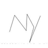 Nando Yax Public Relations logo - Similar company to Siete Zero S.A.