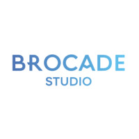 Brocade Studio logo - Similar company to Kasentex Inc