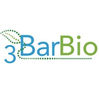 3BarBio logo - Similar company to Complion