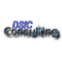 DSIC