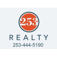 253 Realty