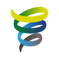 Sycous logo - Similar company to Ignition Group Ltd